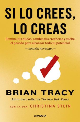 SI LO CREES LO CREAS