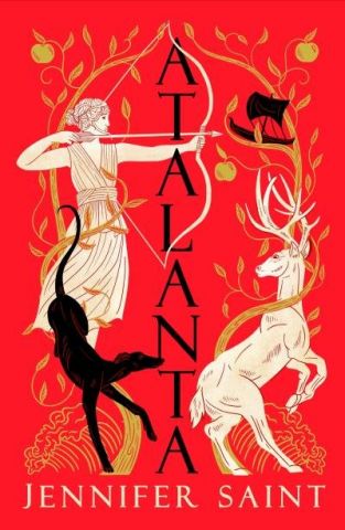 ATALANTA 