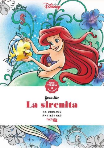 Sirenita