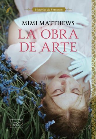 OBRA DE ARTE,LA