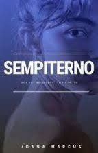 SEMPITERNO