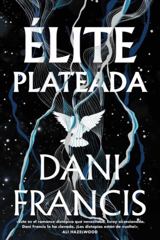 ELITE PLATEADA