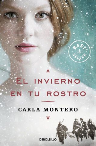 INVIERNO EN TU ROSTRO,EL