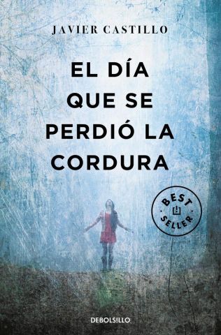 IA QUE SE PERDIO LA CORDURA,EL