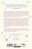 CRIATURAS LUMINOSAS