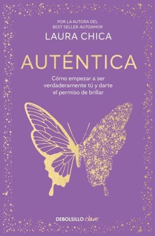 AUTENTICA