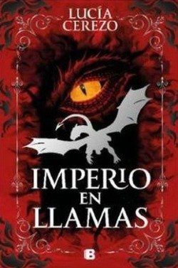 Fantasía