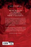 Fantasía