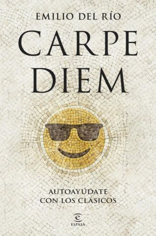 CARPE DIEM