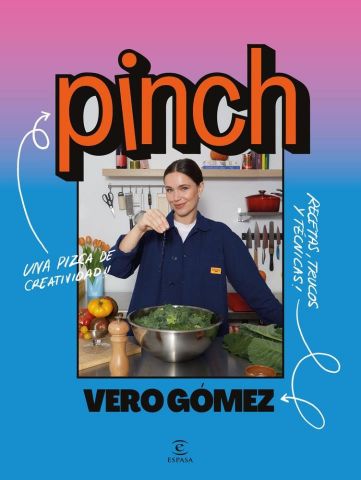 PINCH