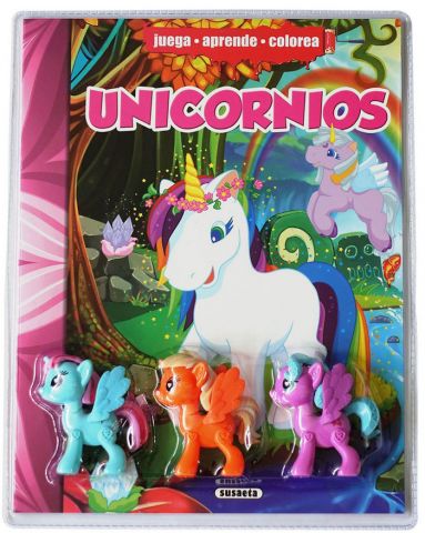 LIBRO UNICRONIOS