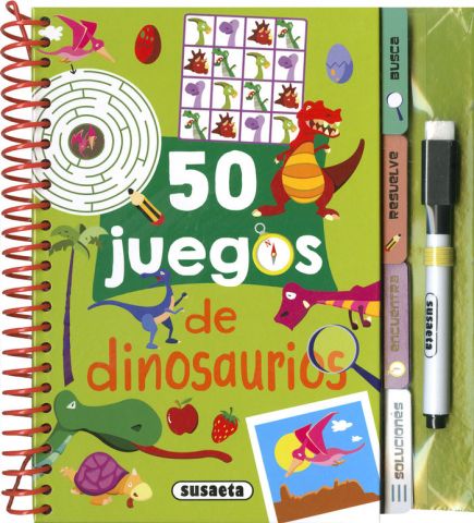 Infantil