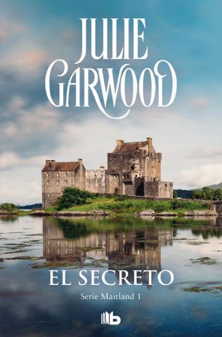 SECRETO,EL