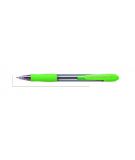 BOLIGRAFO PILOT SUPERGRIP BASE DE ACEITE