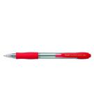BOLIGRAFO PILOT SUPERGRIP BASE DE ACEITE