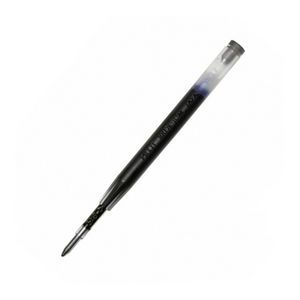 RECAMBIO BOLIGRAFO PILOT URBAN EQUILIBRIUM