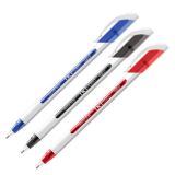 BOLIGRAFOS TK1-D100 SURTIDOS