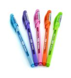 BOLIGRAFOS TKC COLORS SURTIDOS